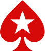 PokerStars Logo