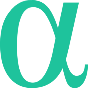 MDF & Alpha MDF与Alpha