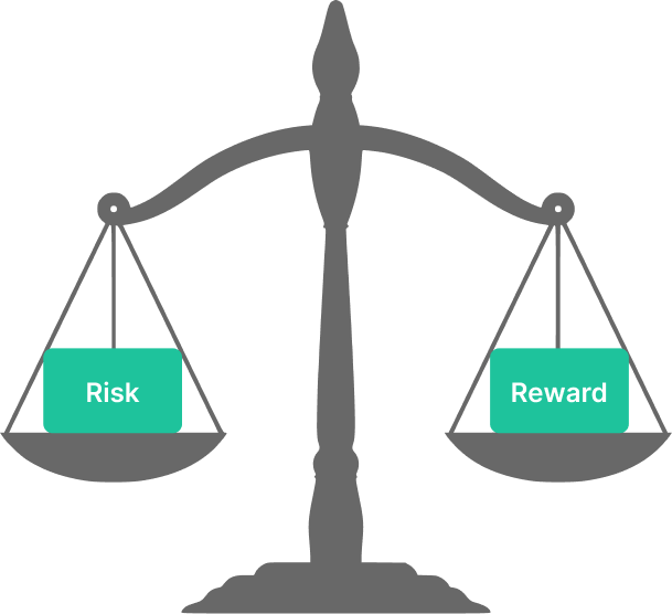 扑克中的底池赔率是什么? 扑克中的底池赔率是什么?